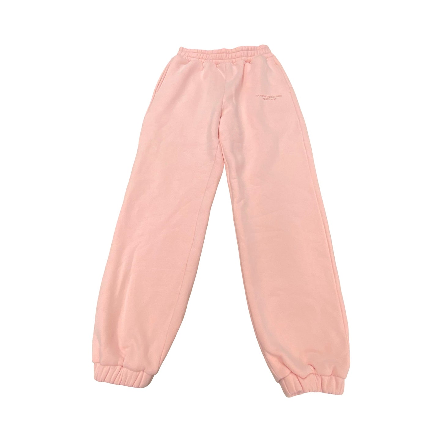 Pants Lounge By Cmc In Pink, Size:M