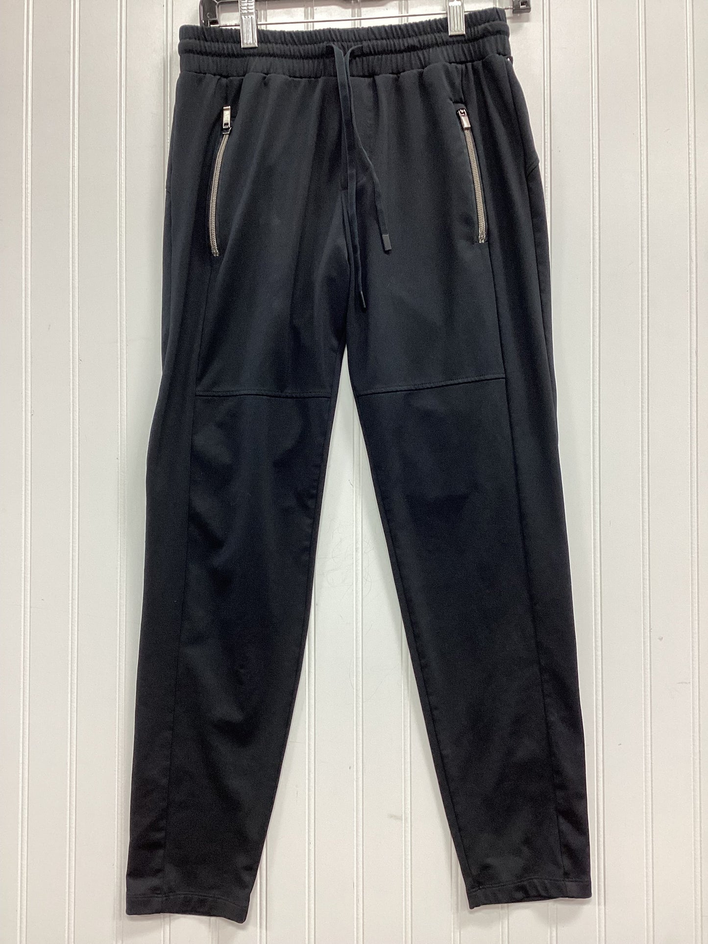 Athletic Pants By Athleta In Black, Size:Xs