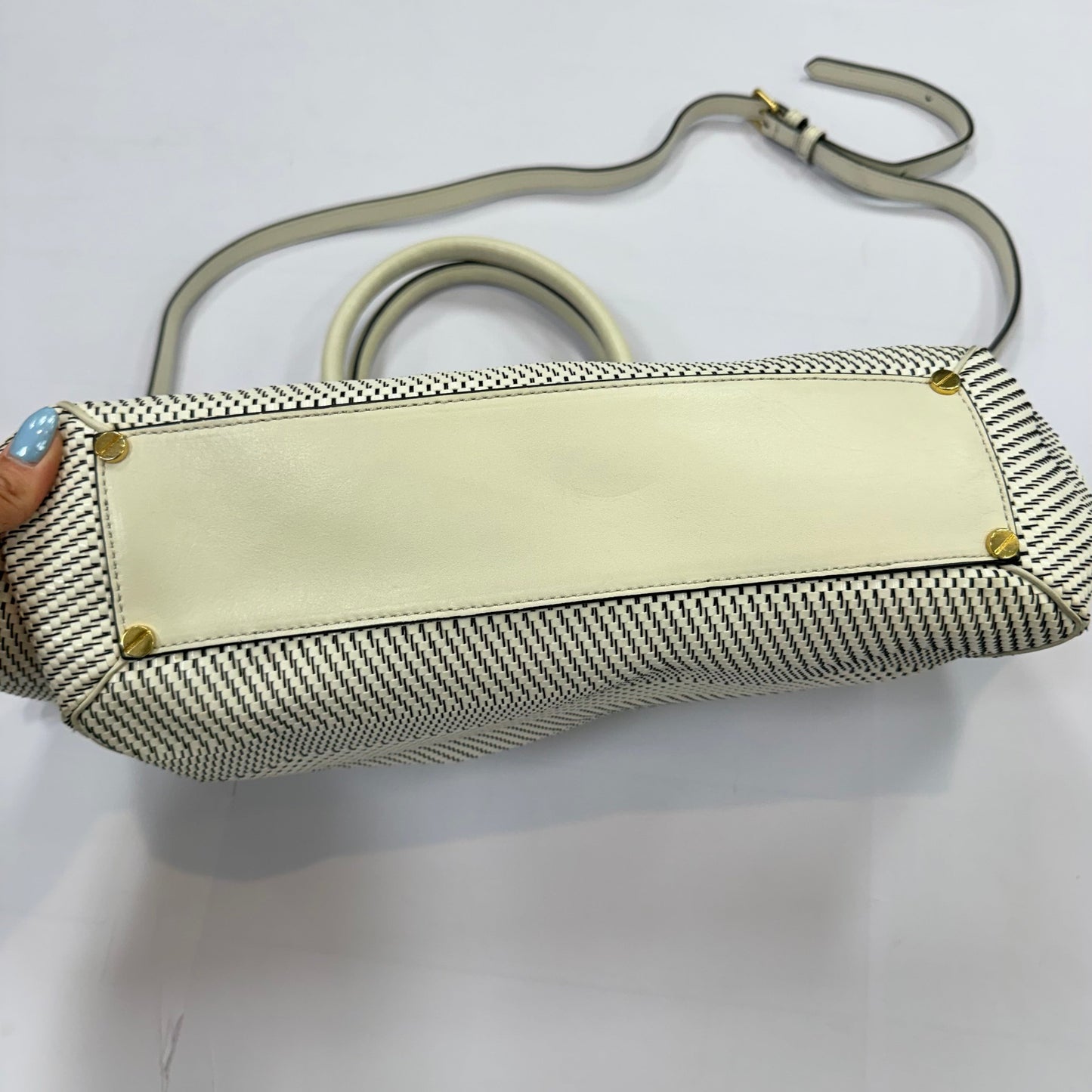 Handbag Designer By Marc By Marc Jacobs, Size: Medium