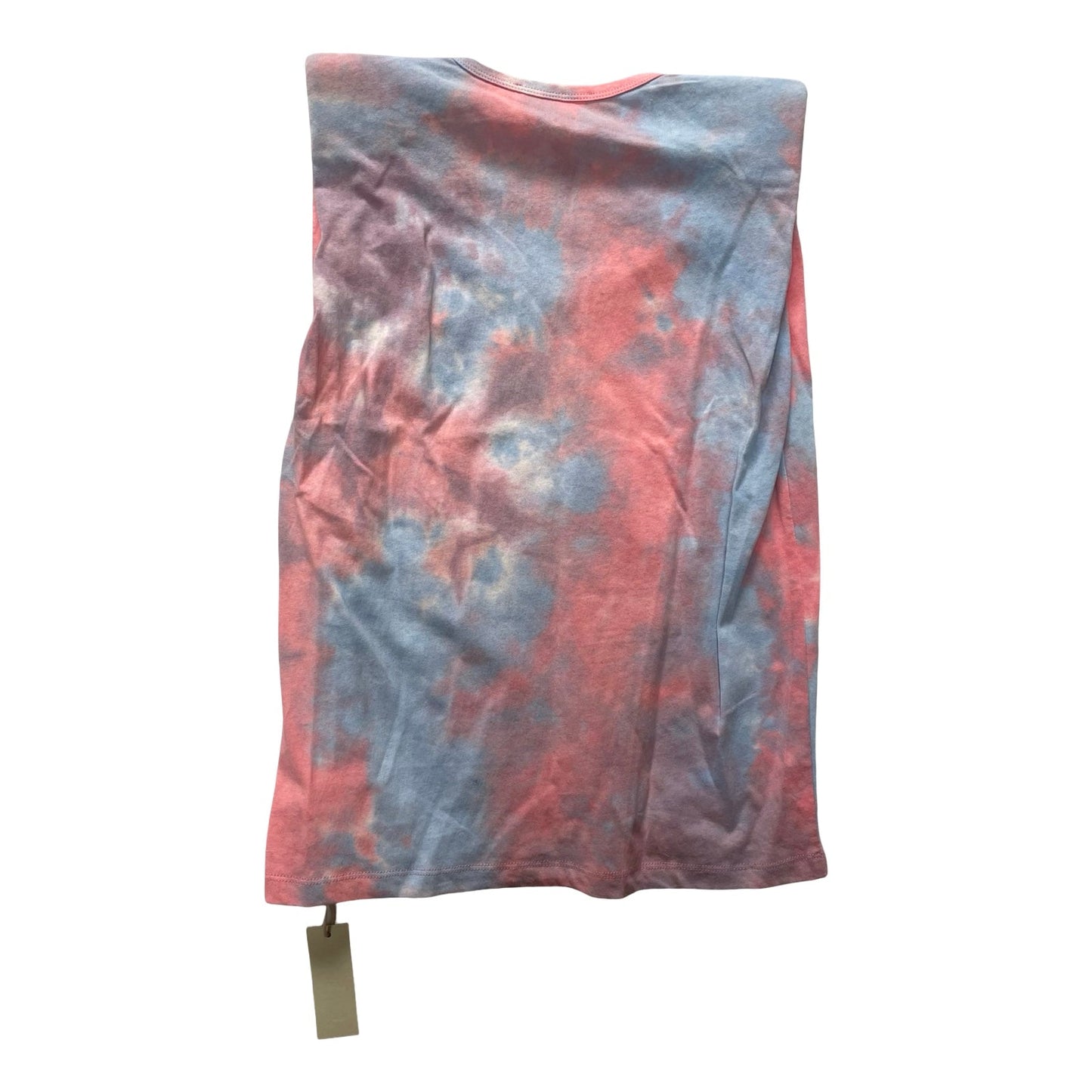 Top Sleeveless By Blanknyc In Multi, Size:S