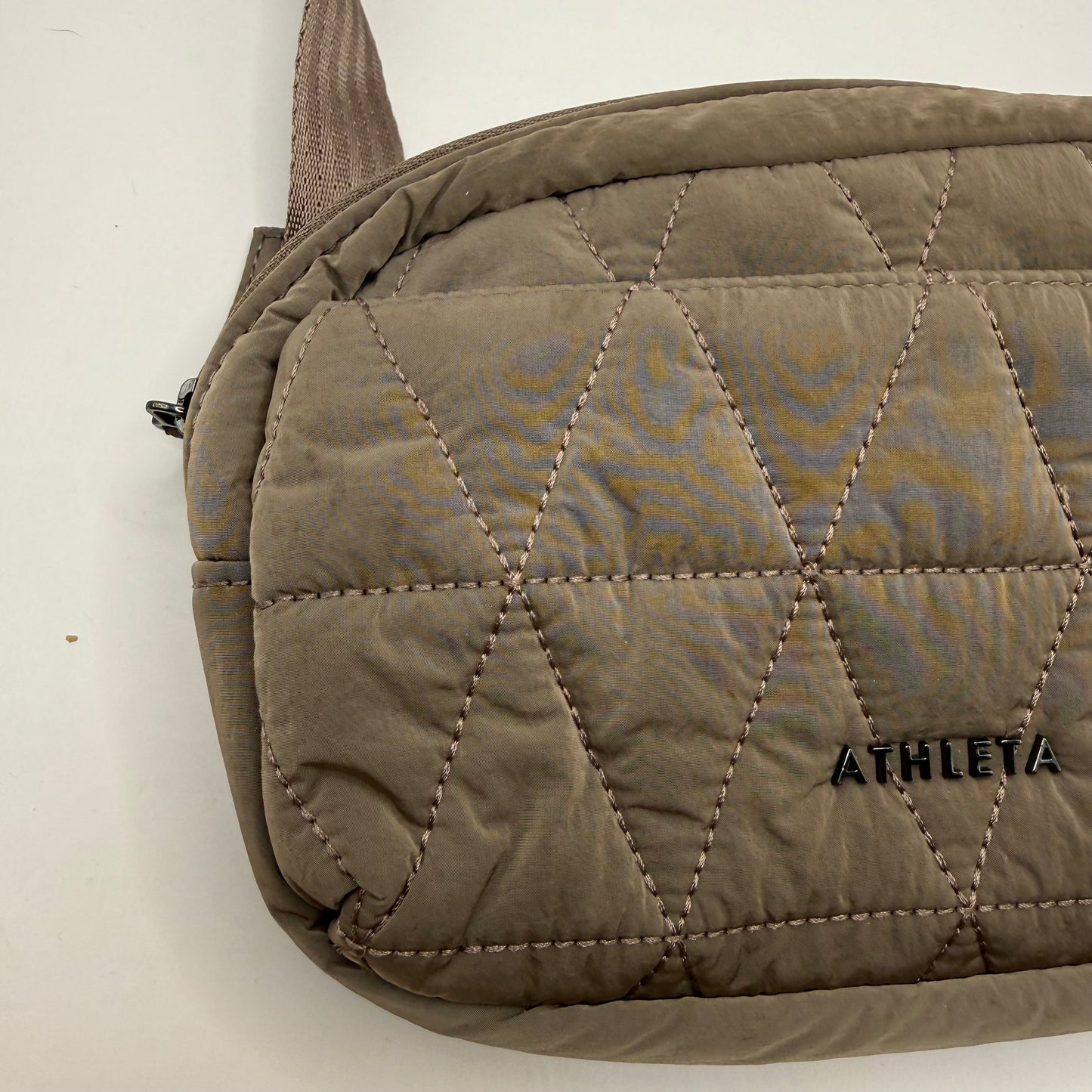 Belt Bag By Athleta, Size: Small