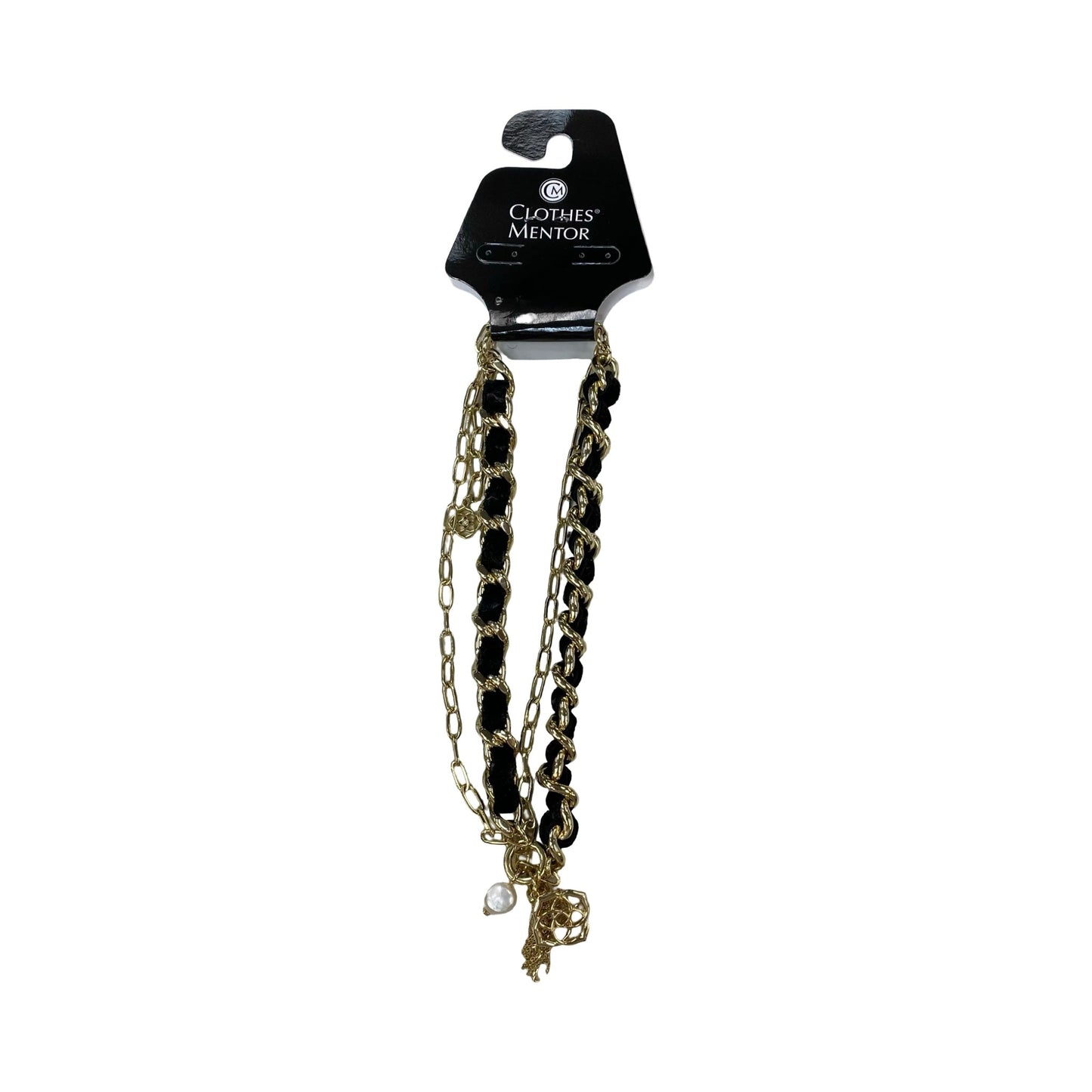 Necklace Designer By Kendra Scott In Multi
