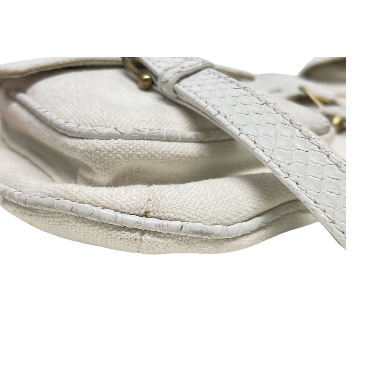 Handbag Luxury Designer By Burberry, Size: Small