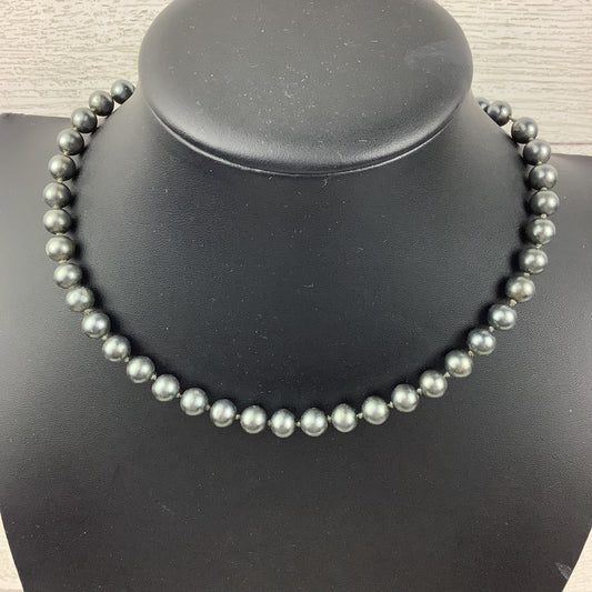 Necklace Statement By Clothes Mentor