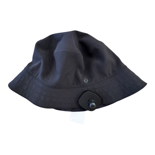 Hat Bucket By Lululemon In Grey
