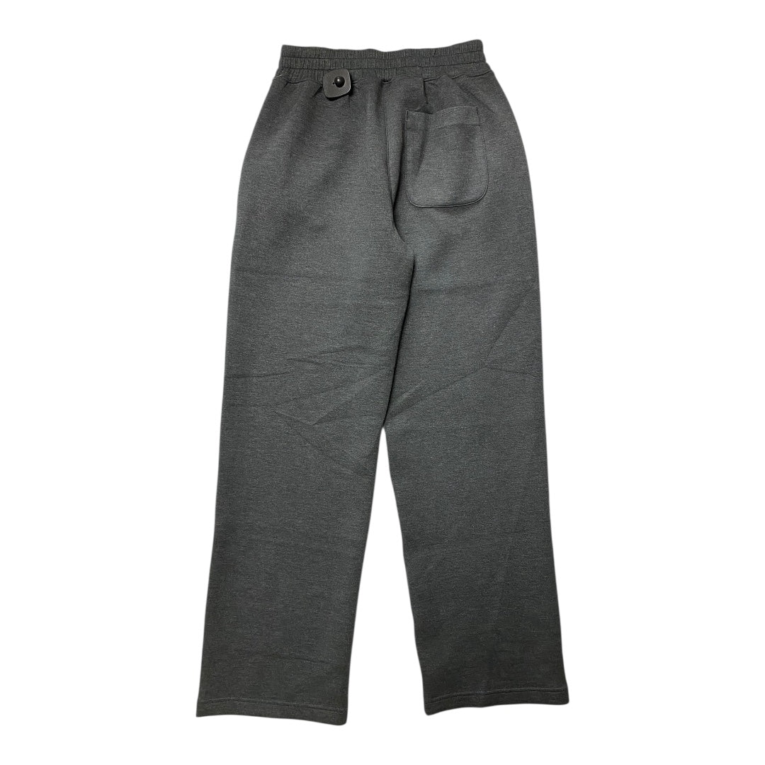 Pants Lounge By Spanx In Grey, Size:S