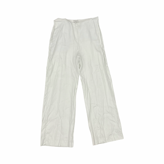 Pants Other By Babaton In White, Size:12