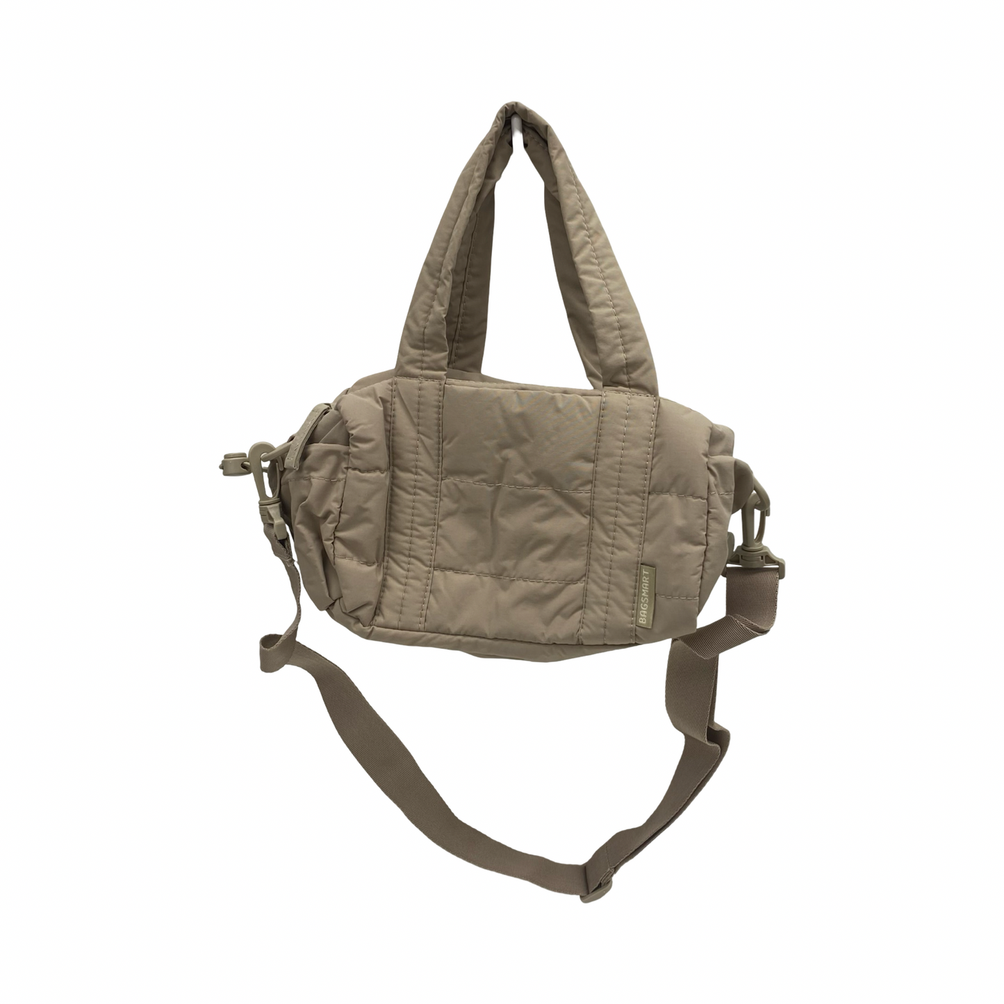 Crossbody By Cmf In Tan, Size:Small