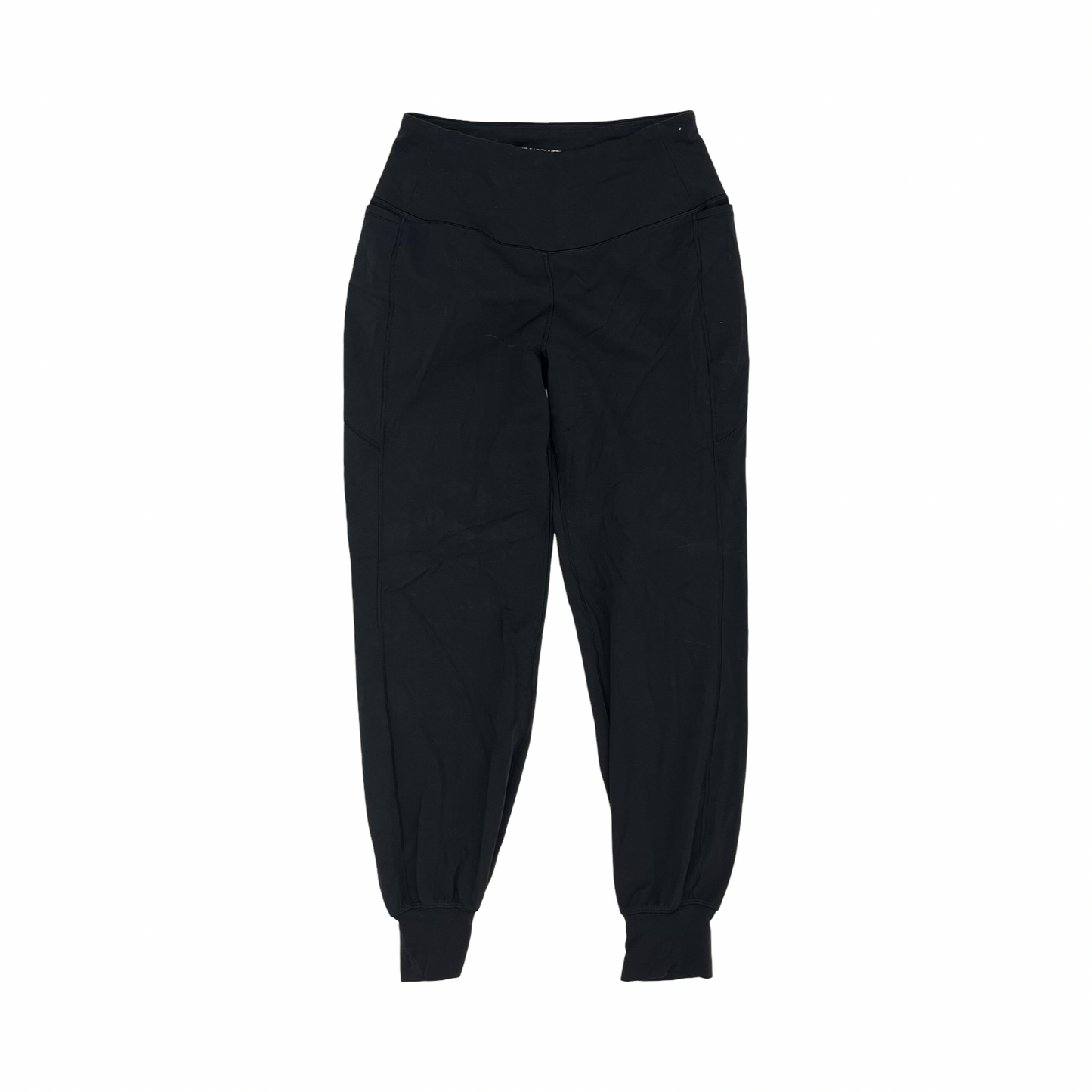 Athletic Pants By Calia In Black, Size:S