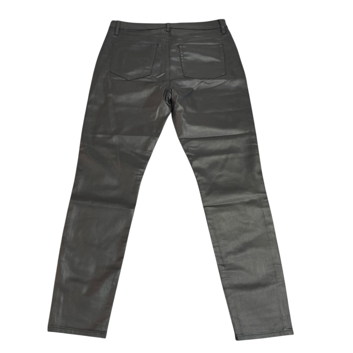 Pants Other By Loft In Black, Size: 8