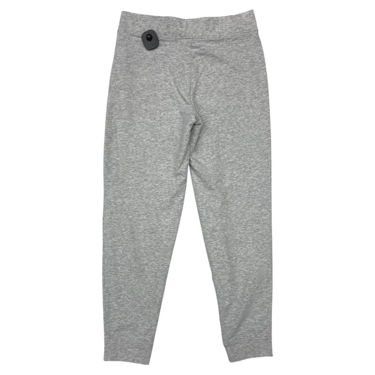 Pants Designer By Ugg In Grey, Size:S