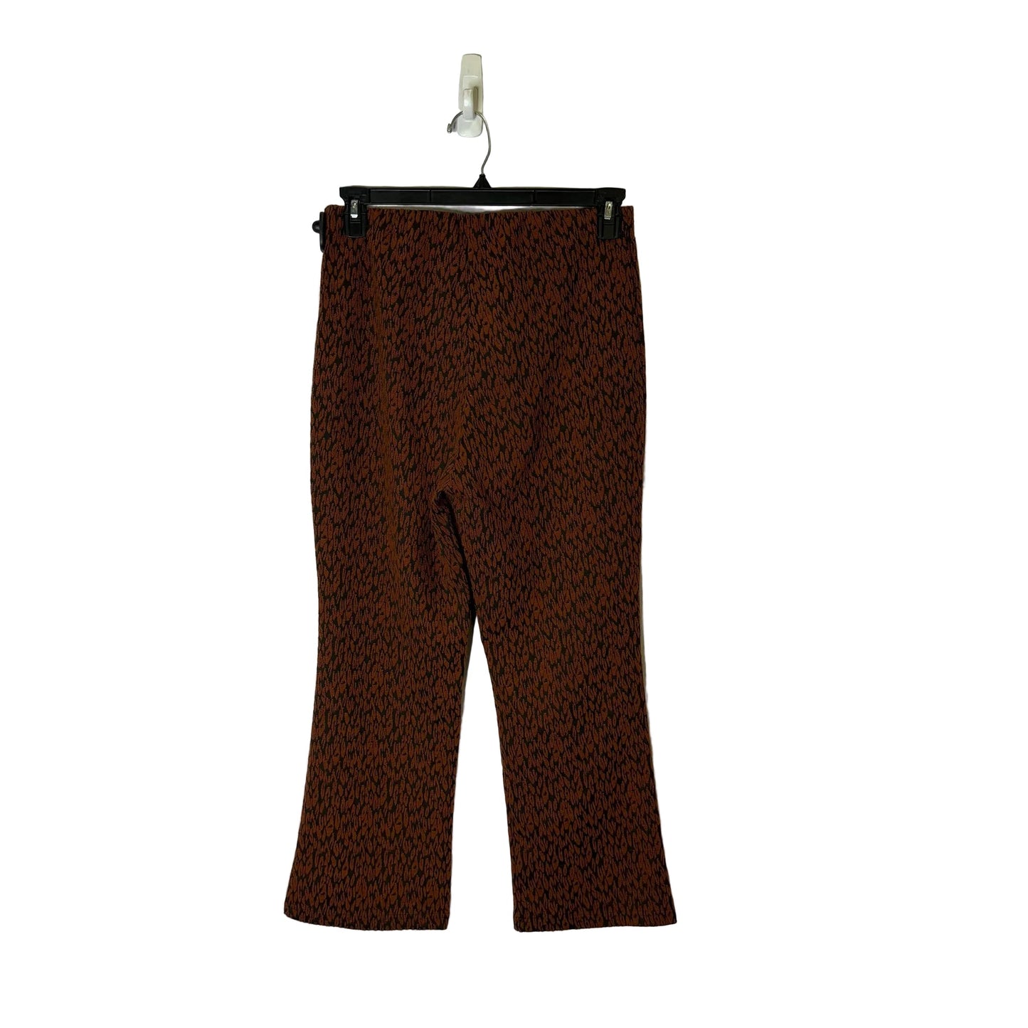 Pants Other By Anthropologie In Brown, Size:M