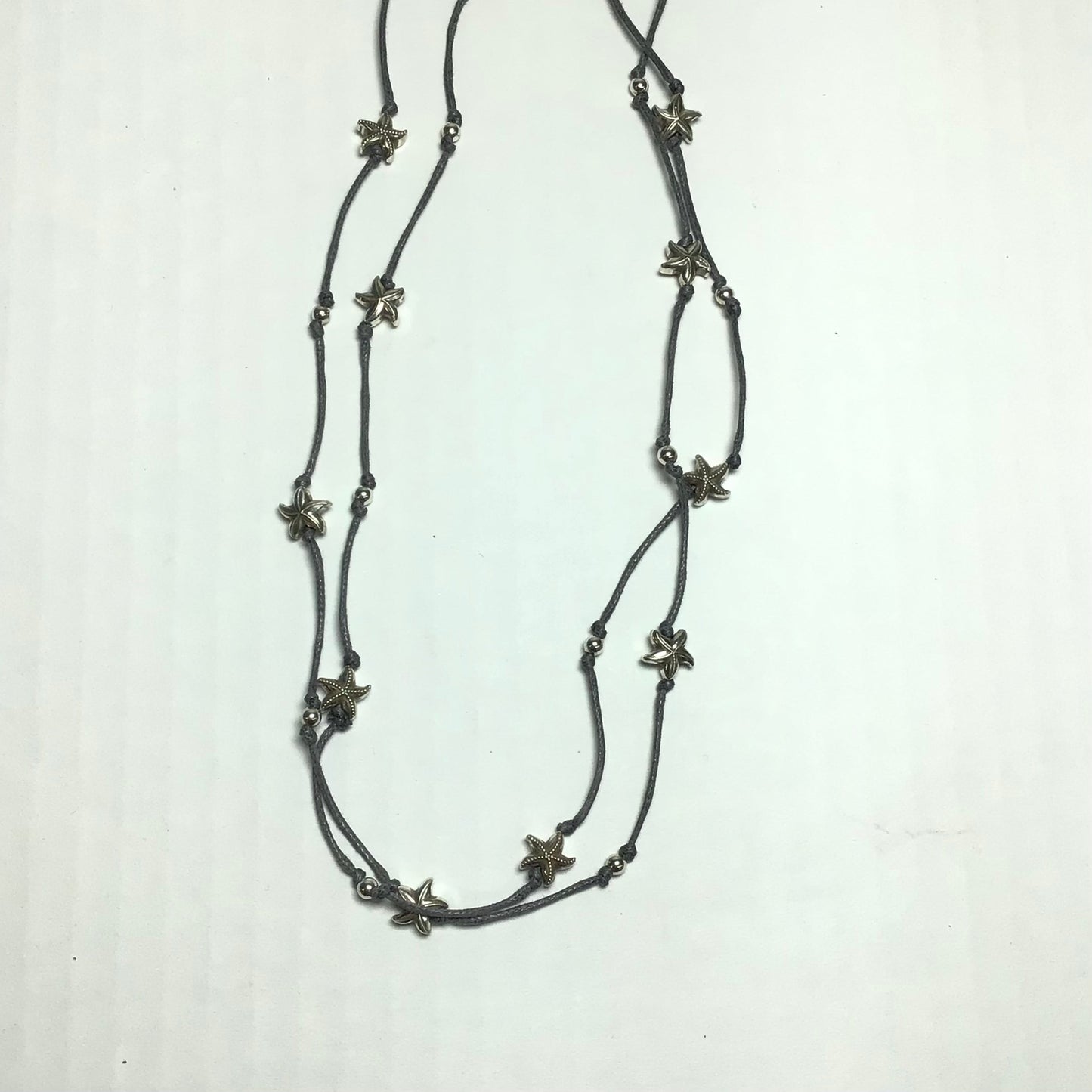 Necklace Other By Brighton