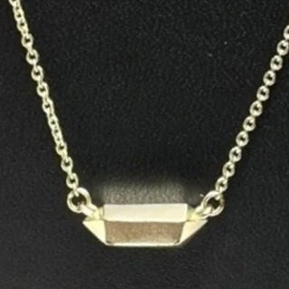 Necklace Designer By Kendra Scott