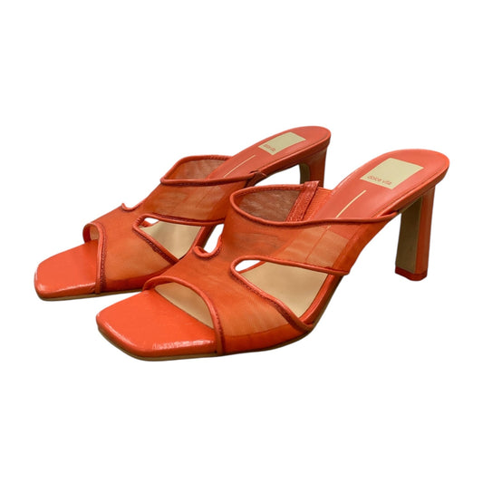 Lounge Set Shorts By Clothes Mentor In White, Size:S