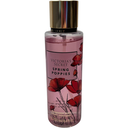 Fragrance By Victorias Secret