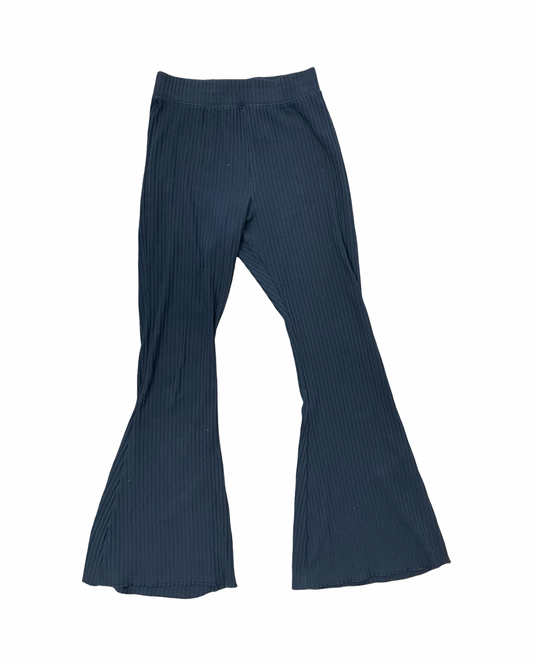 Pants Lounge By Nike In Black, Size:S