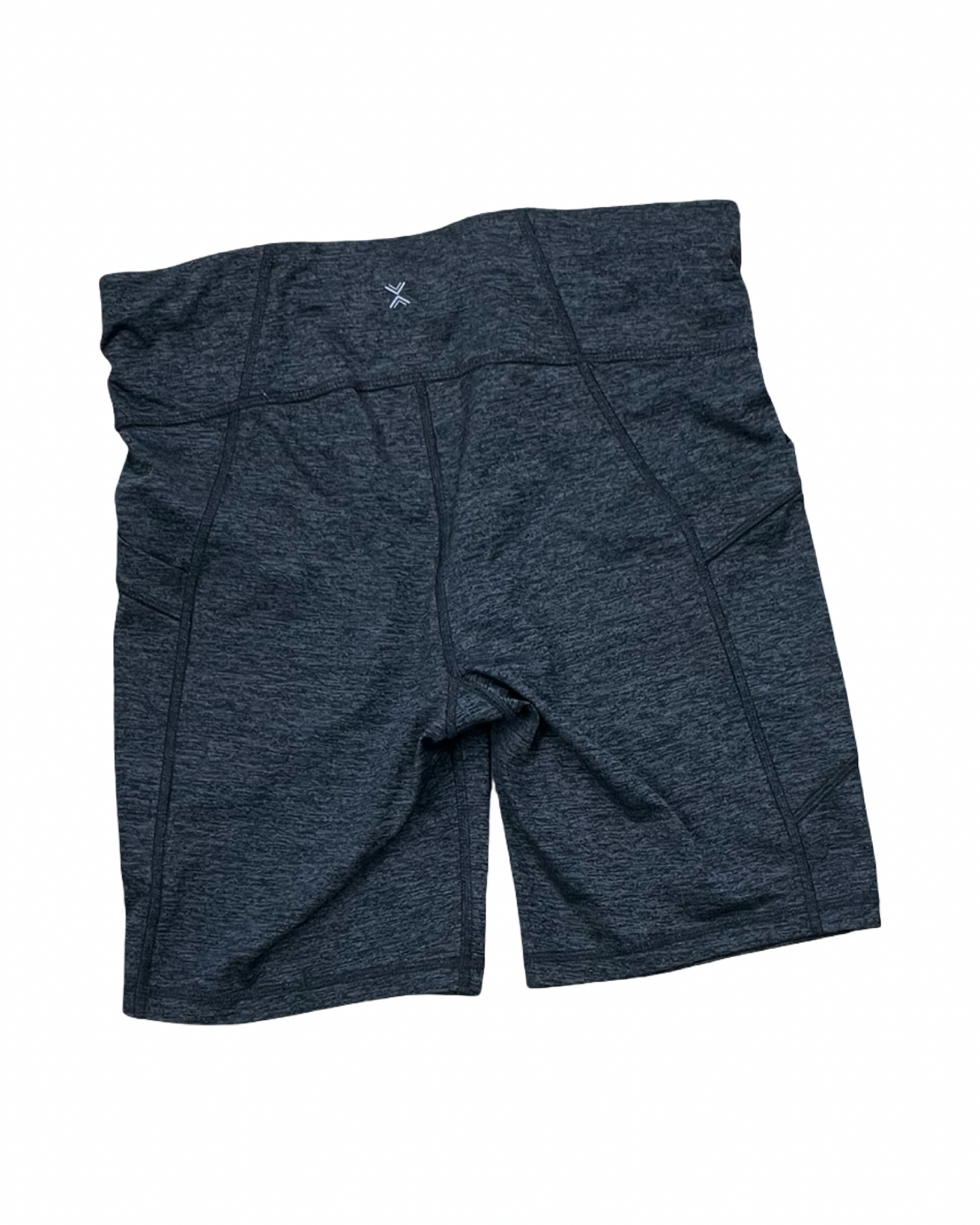 Athletic Shorts By Xersion In Black, Size:M