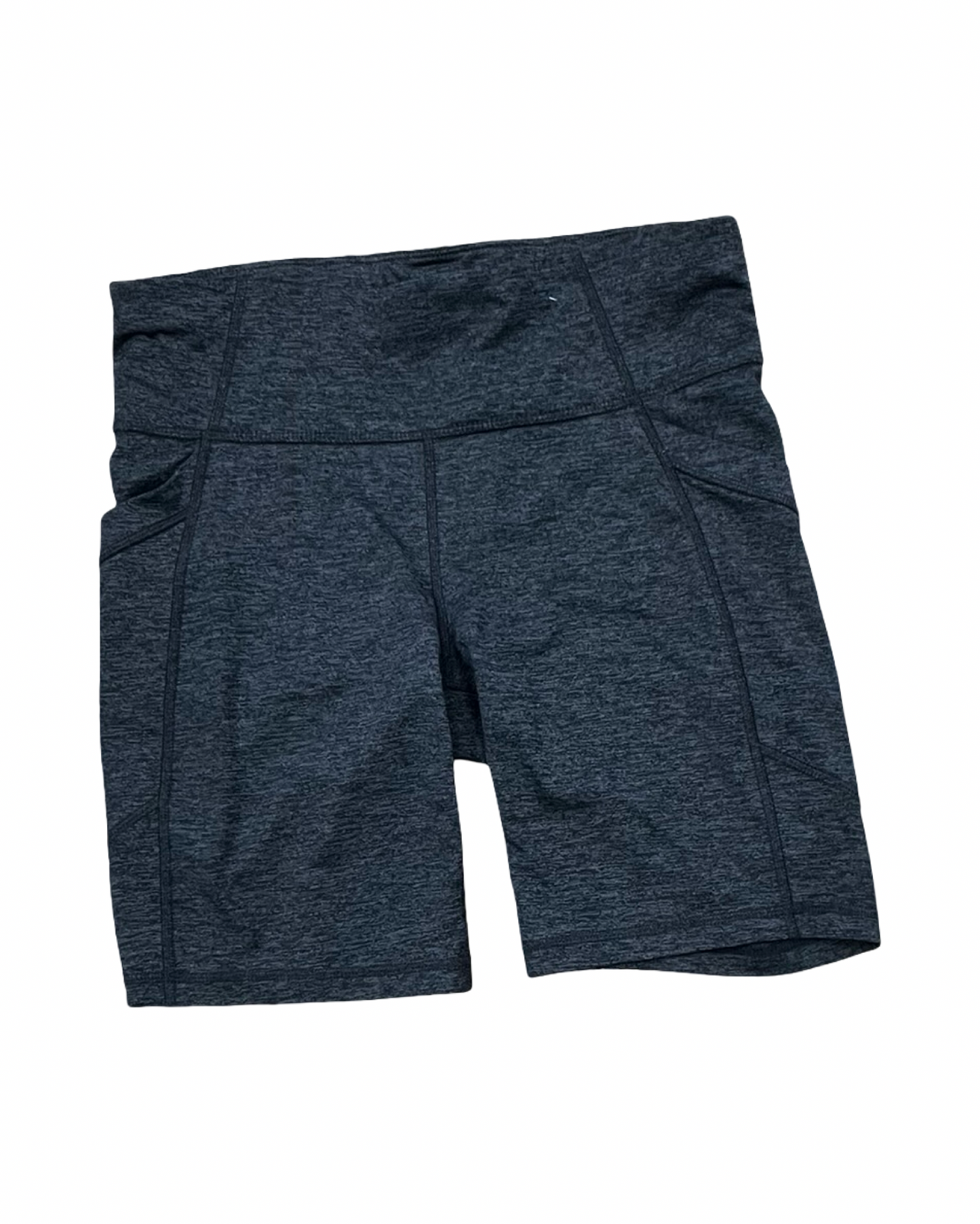 Athletic Shorts By Xersion In Black, Size:M