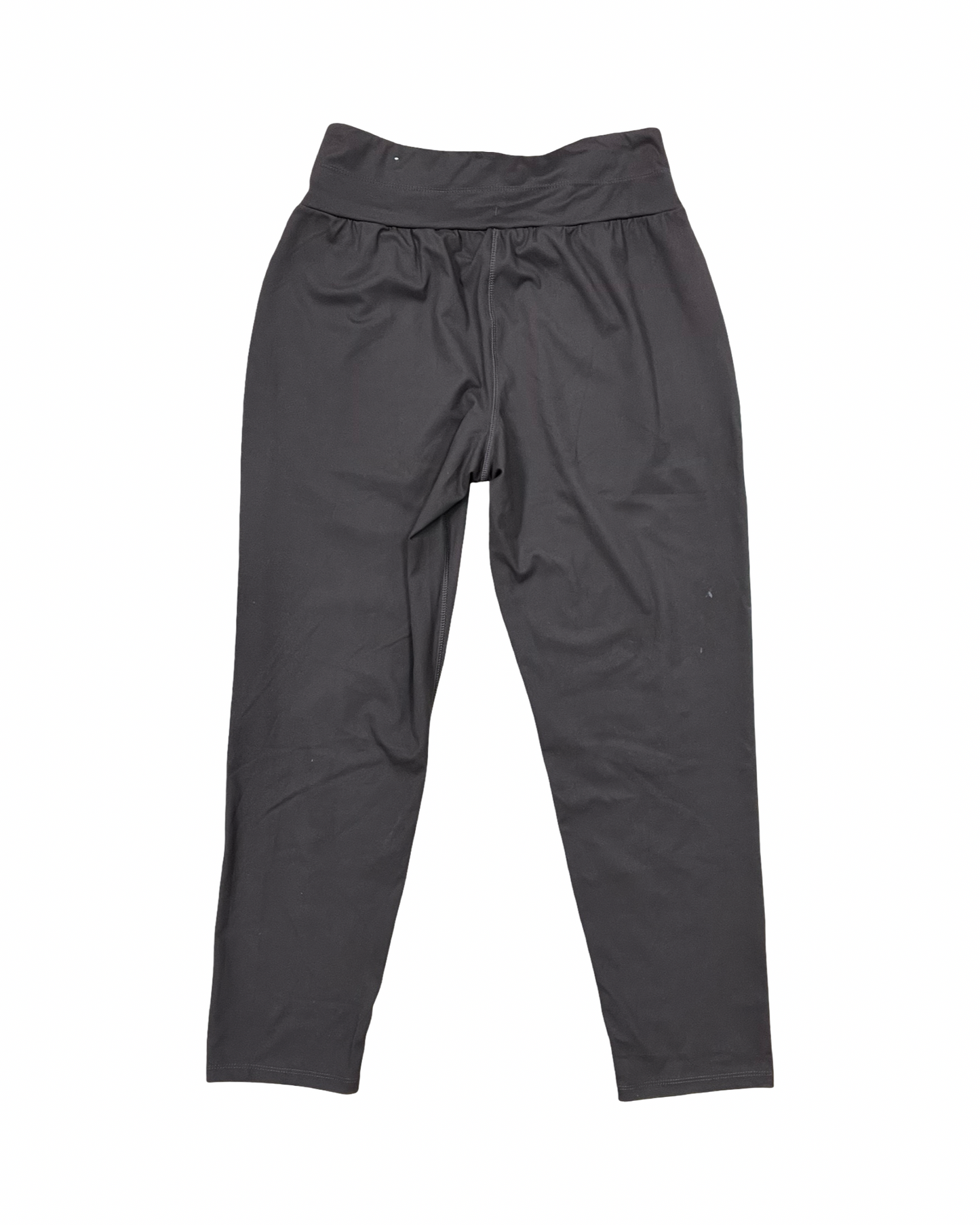 Pants Joggers By Maurices In Brown, Size:M