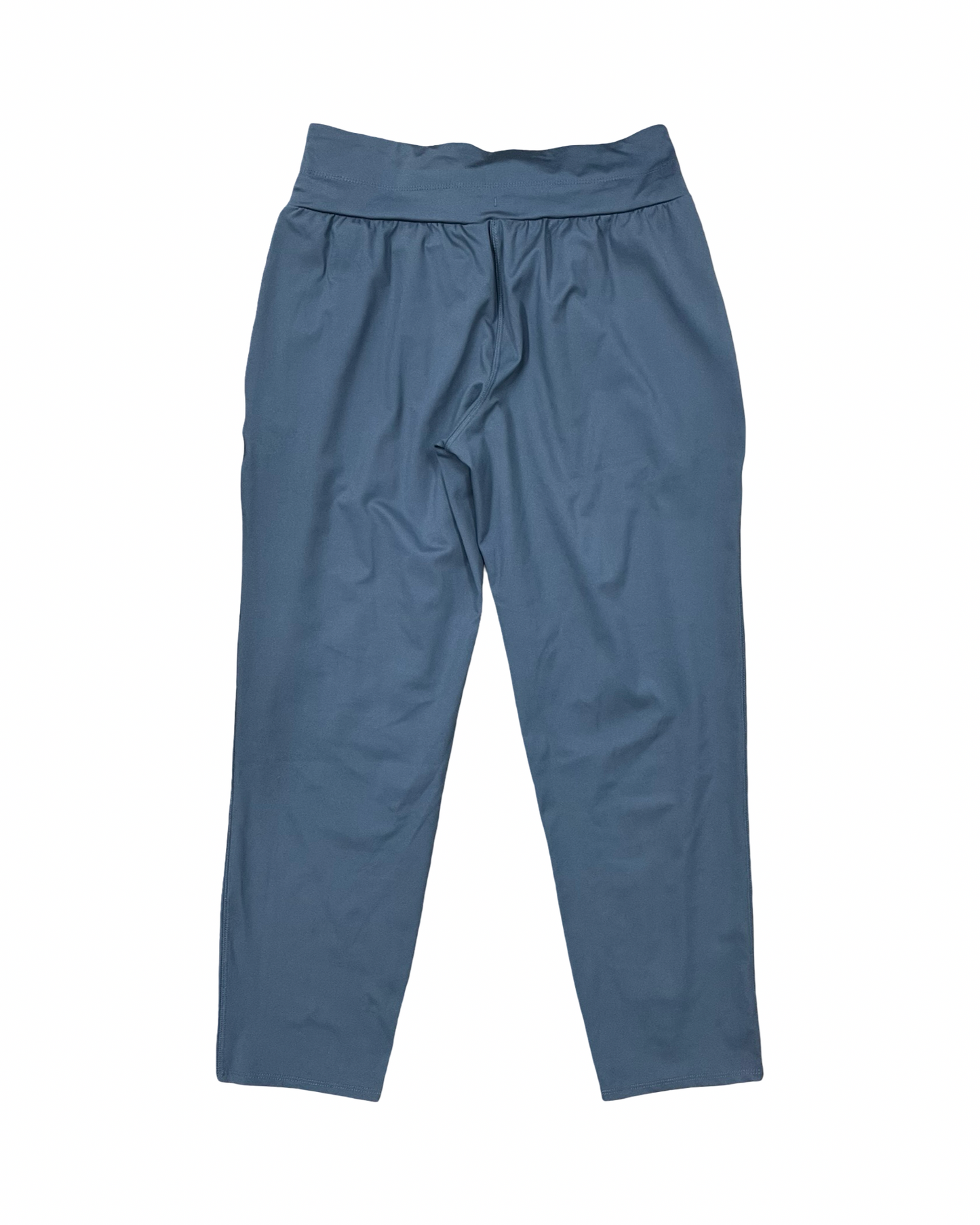 Pants Joggers By Maurices In Blue, Size:M