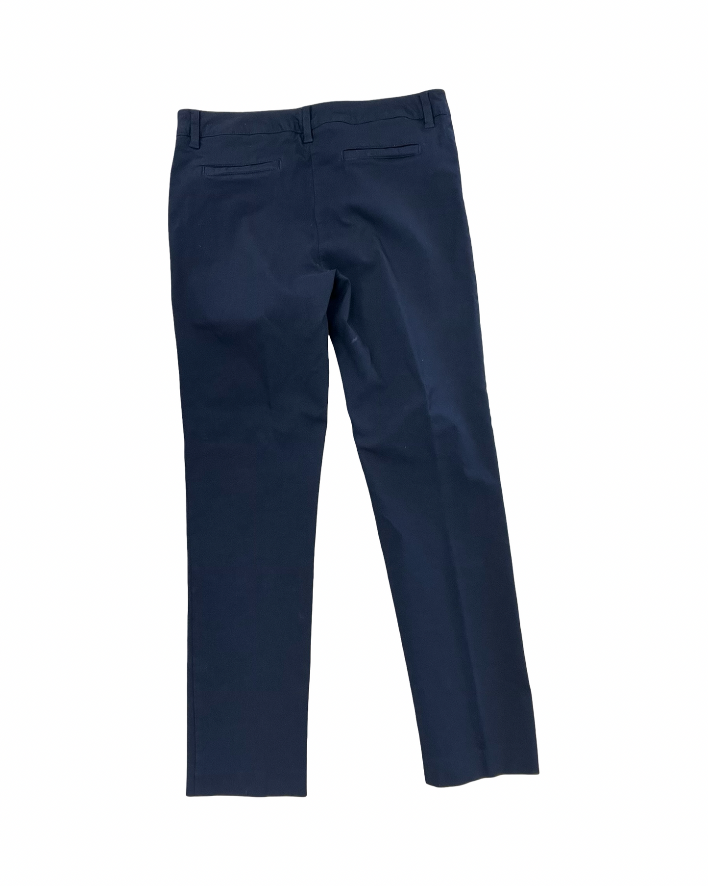 Pants Chinos & Khakis By Zac And Rachel In Black, Size:8