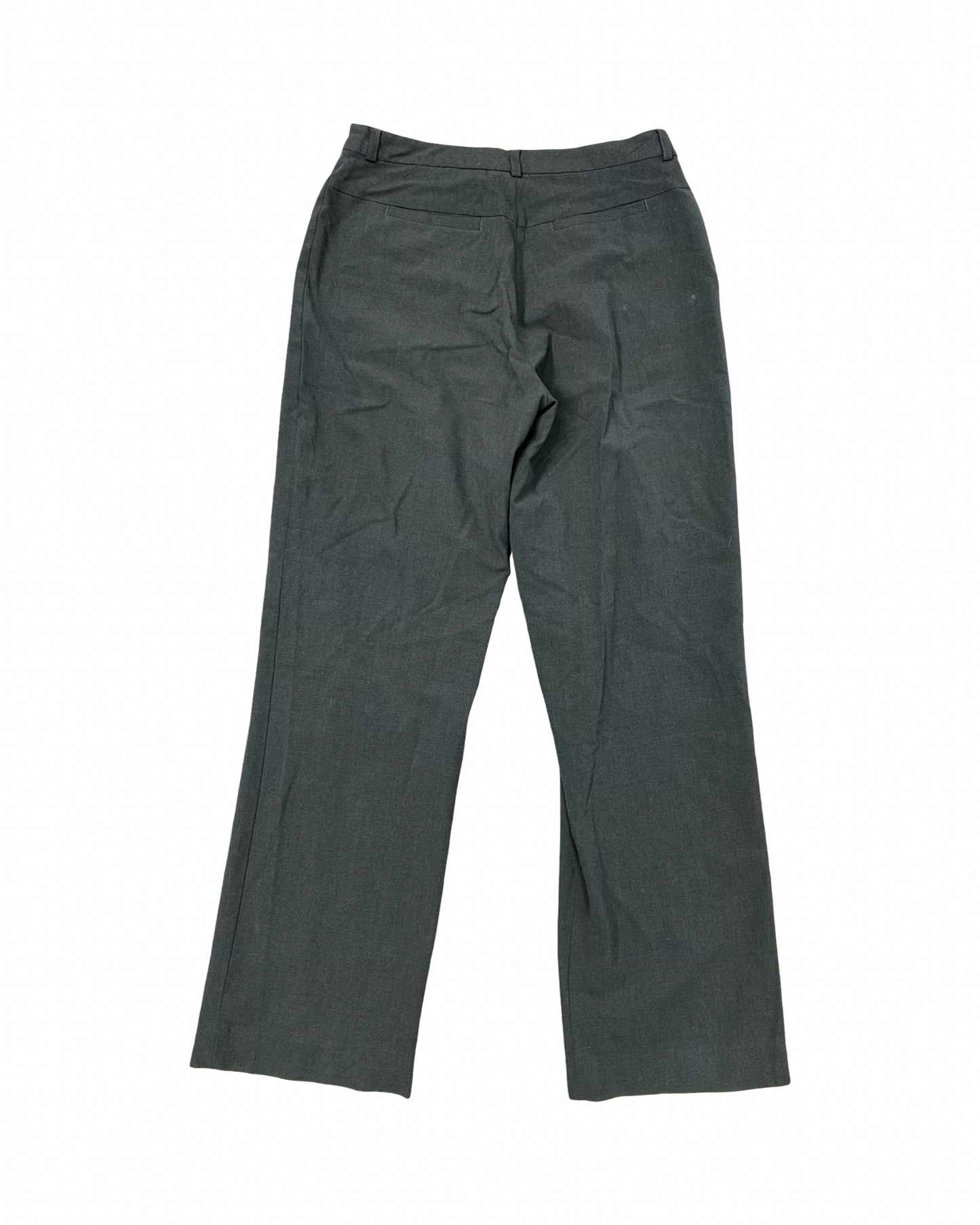Pants Dress By Old Navy In Green, Size:6