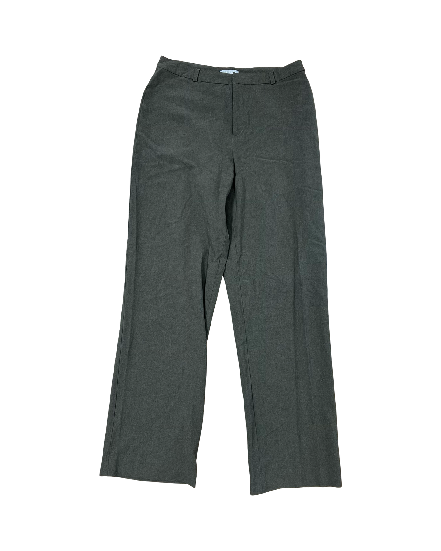 Pants Dress By Old Navy In Green, Size:6