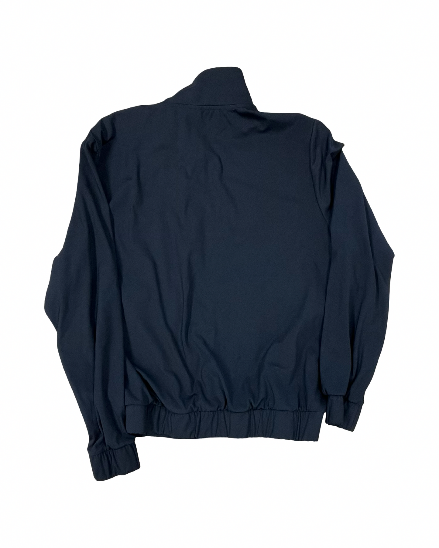 Jacket Other By Members Mark In Black, Size:M