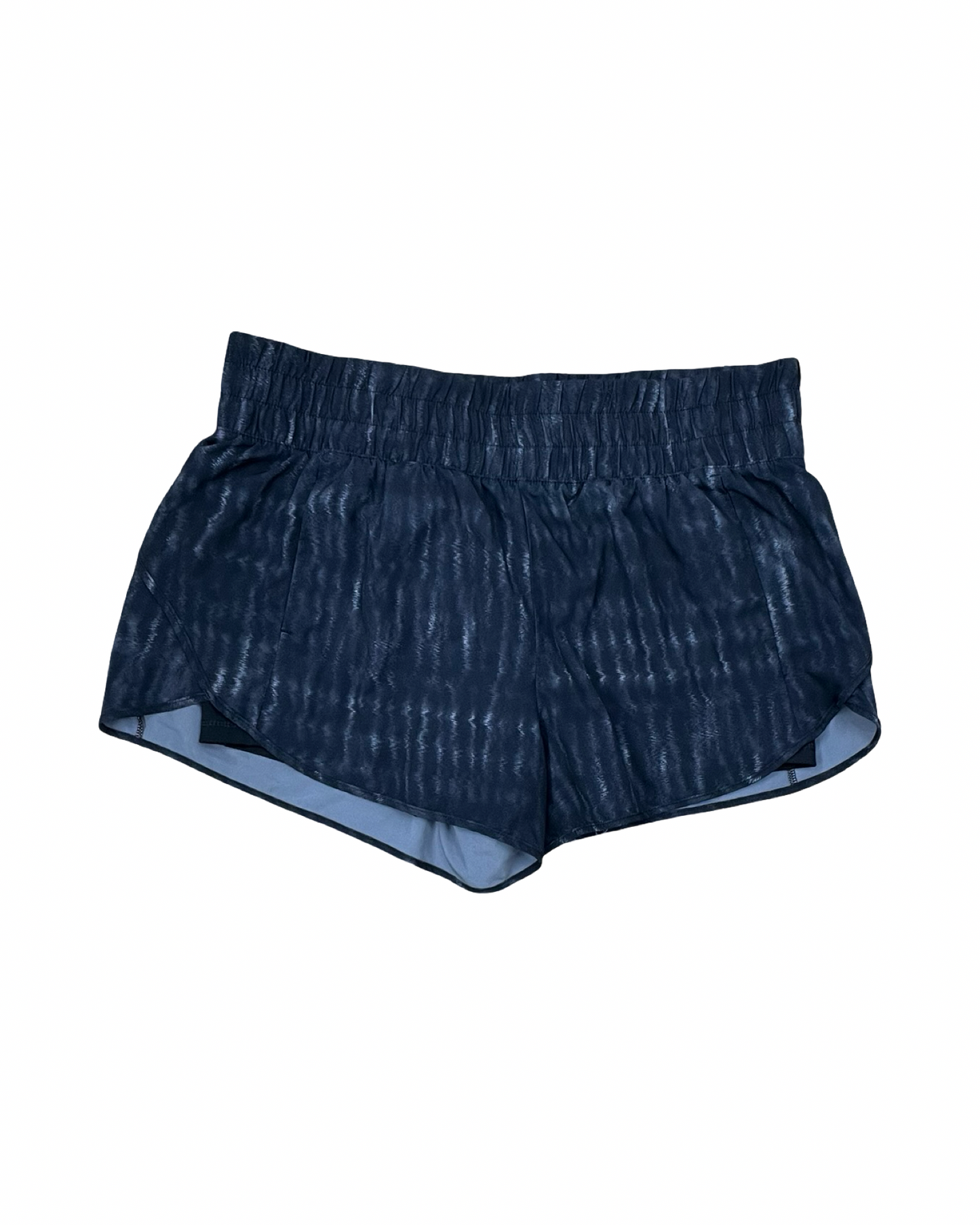 Athletic Shorts By Avia In Black, Size:Xl
