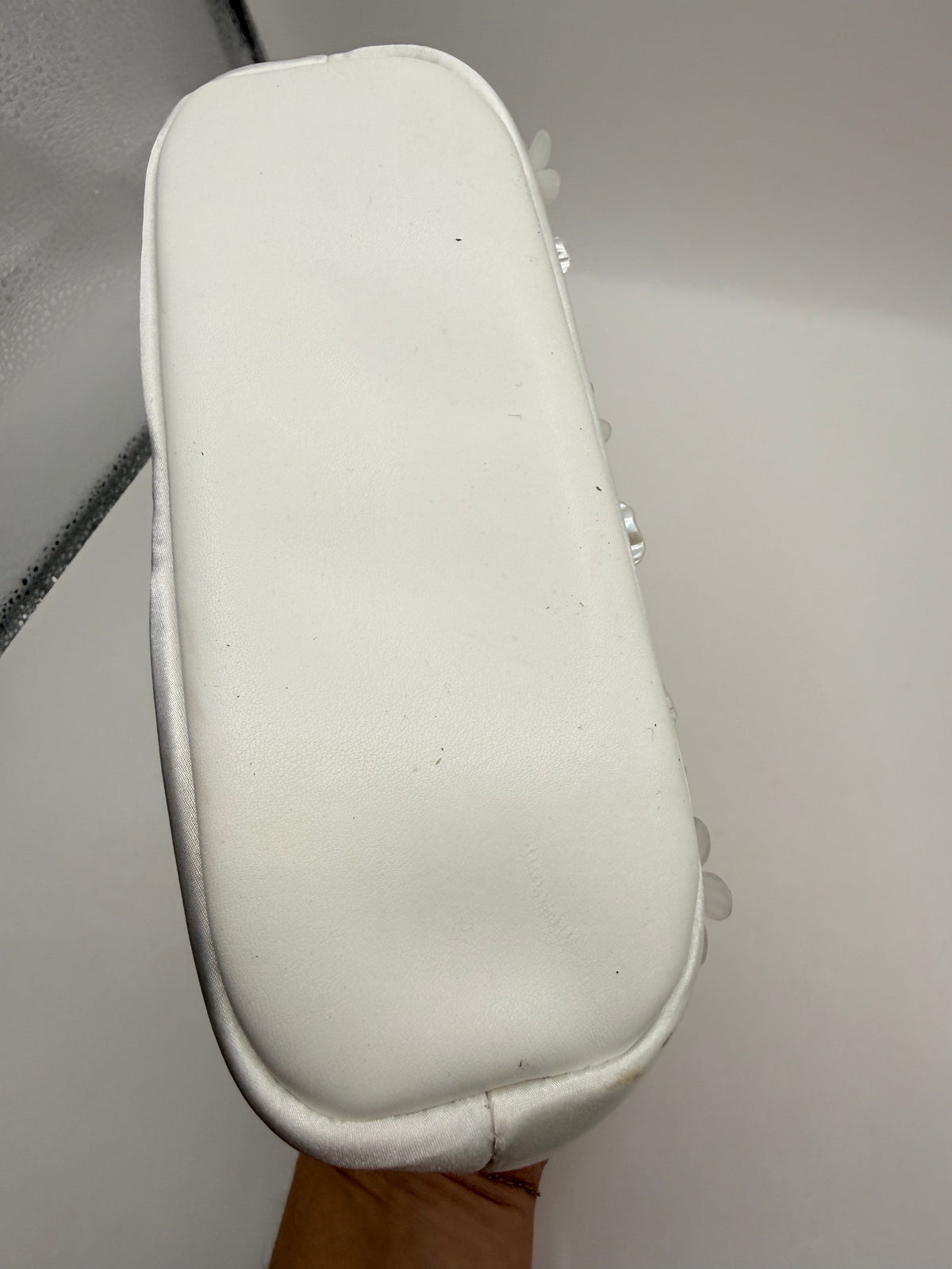 Handbag By Aldo, Size: Small