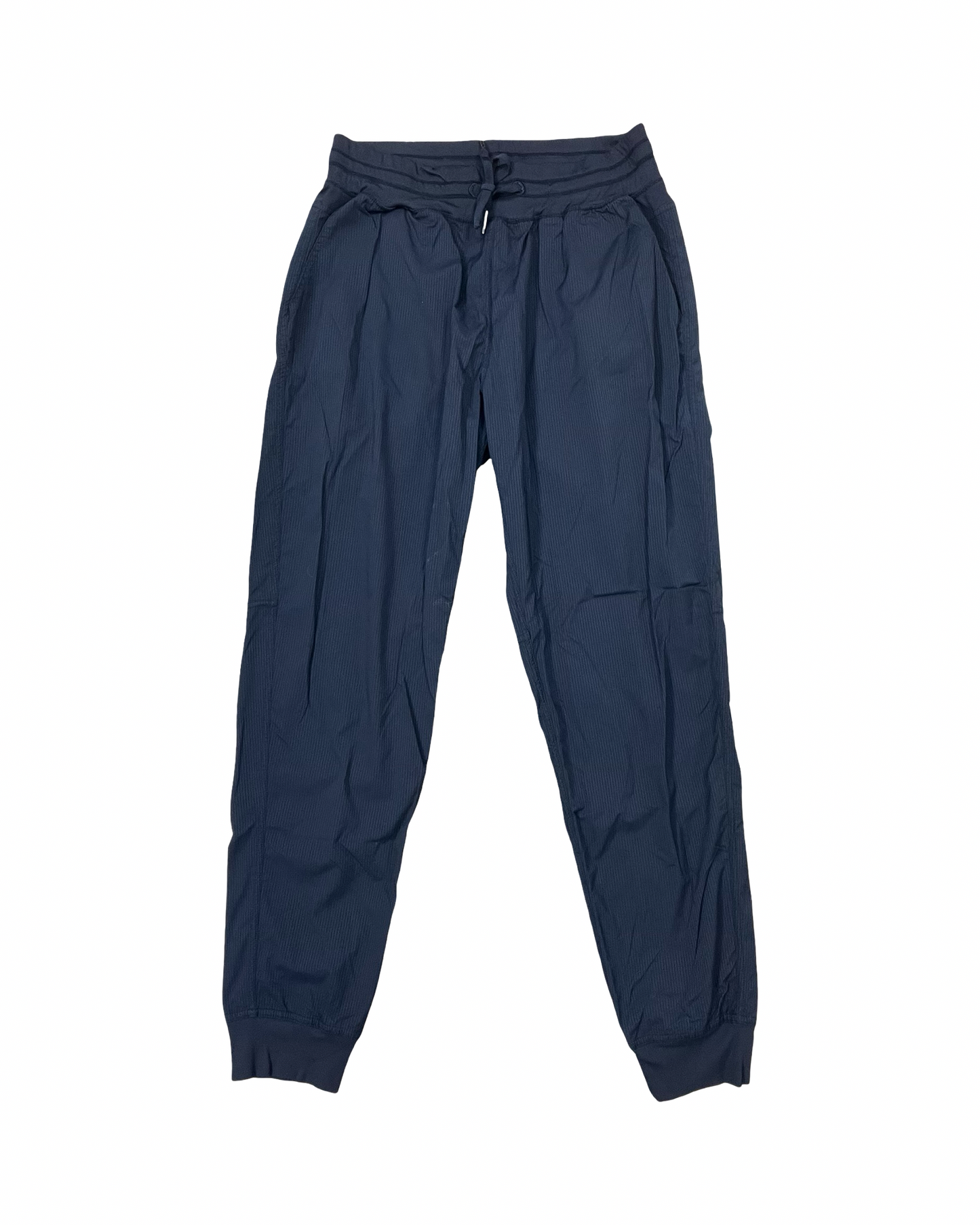 Athletic Pants By Zyia In Black, Size:Xl
