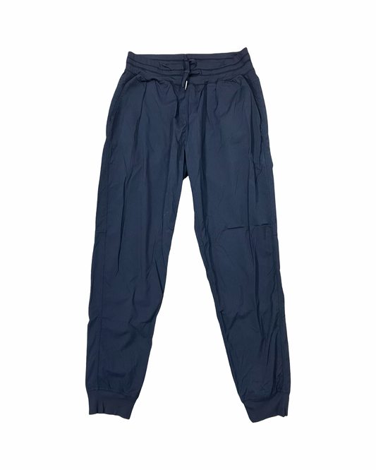 Athletic Pants By Zyia In Black, Size:Xl
