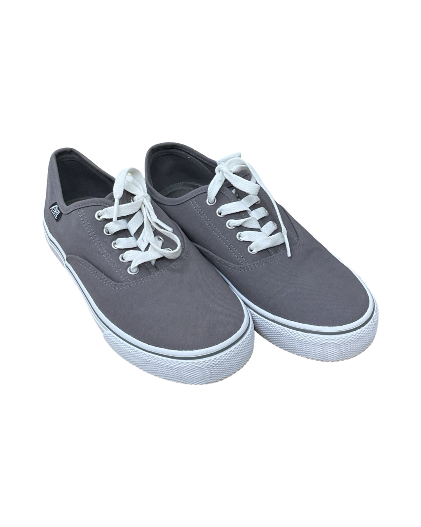 Shoes Sneakers By Keds In Grey, Size:8