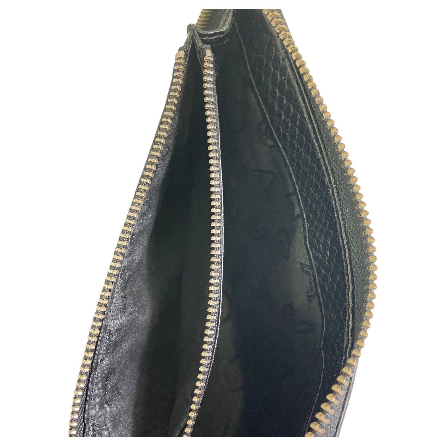 Wallet Designer By Marc By Marc Jacobs In Black, Size:Medium