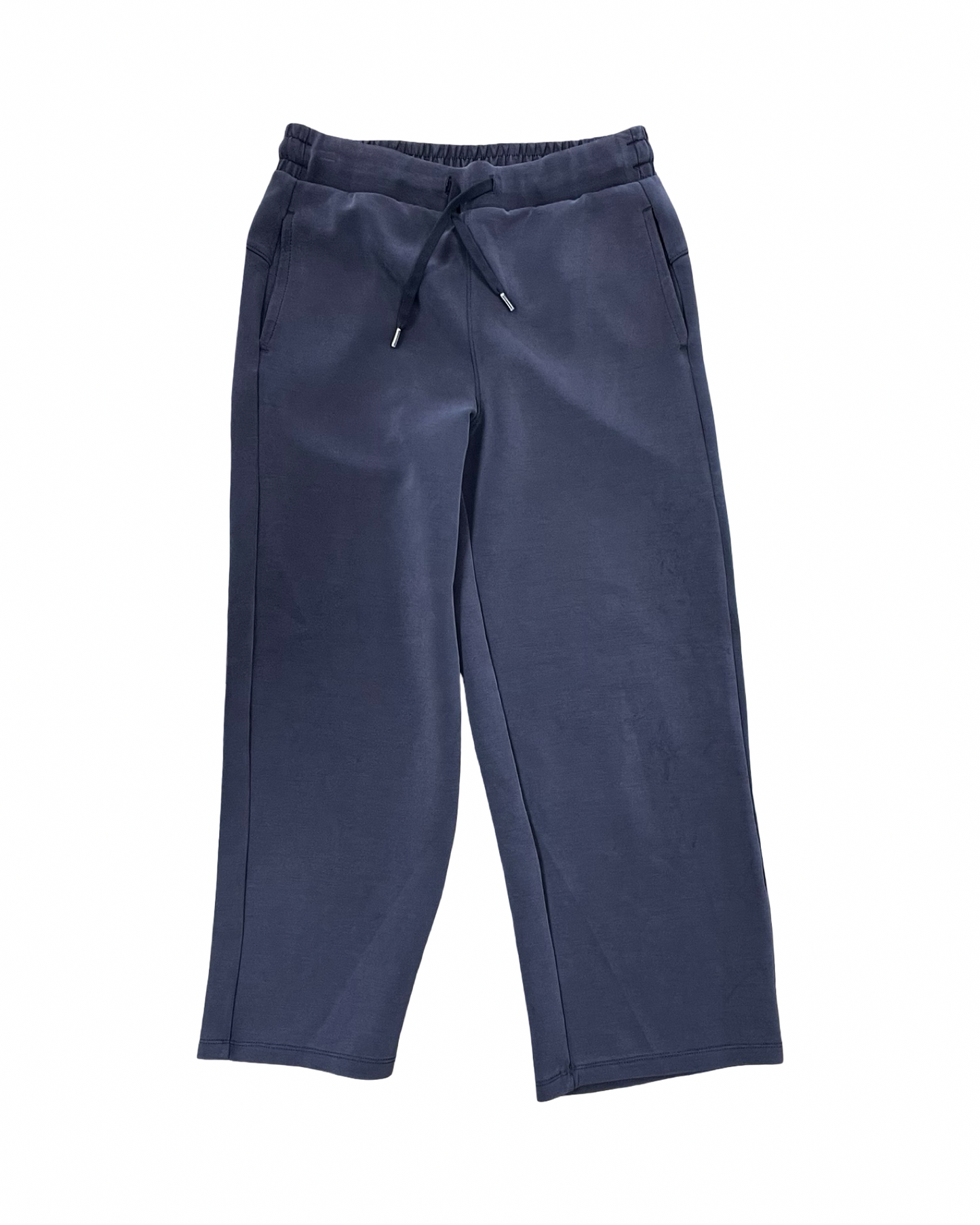 Pants Lounge By Members Mark In Grey, Size:Xs