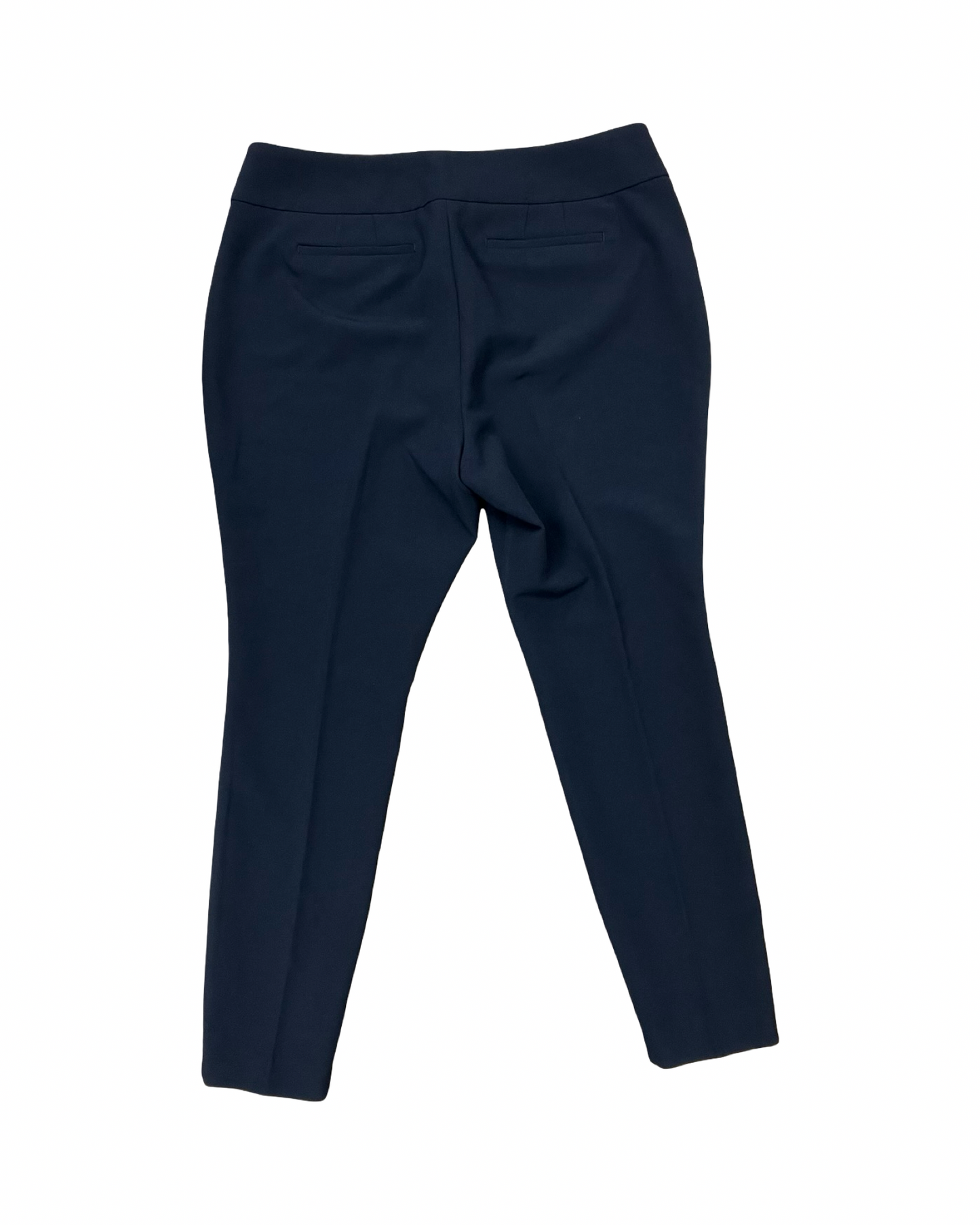 Pants Dress By Worthington In Black, Size:14