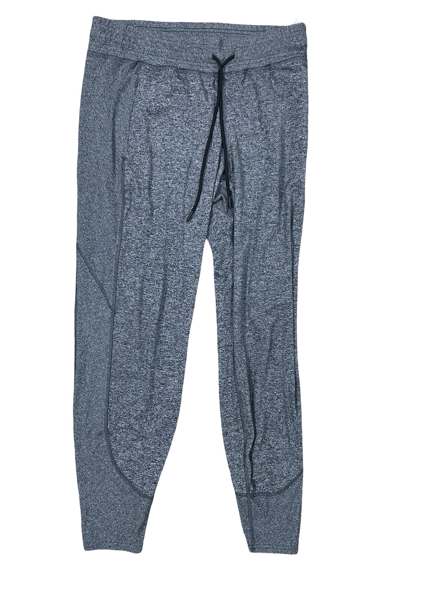 Pants Joggers By Athleta In Grey, Size:M