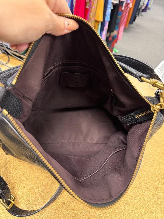 Jacket Other By Cj Banks In Blue, Size:1X