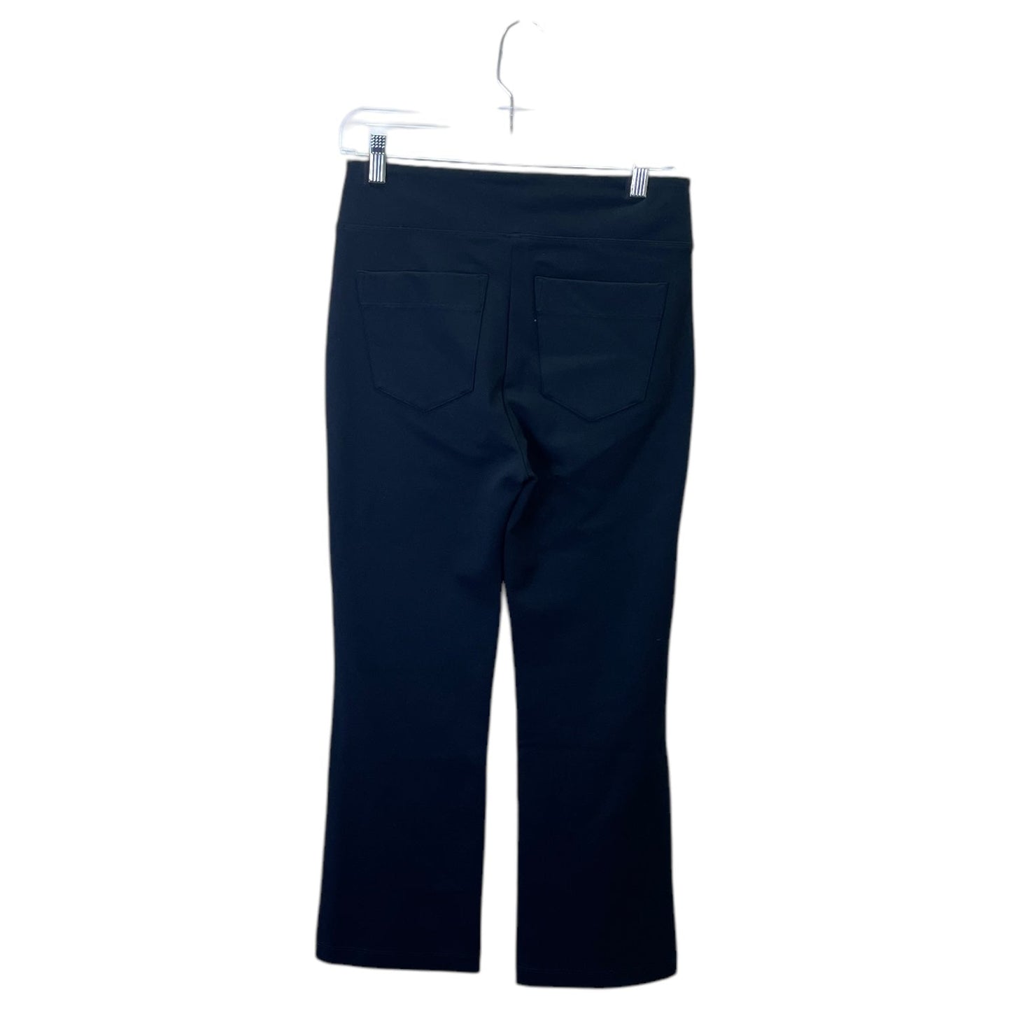 PANTS DRESS by CABI In BLACK, Size: S