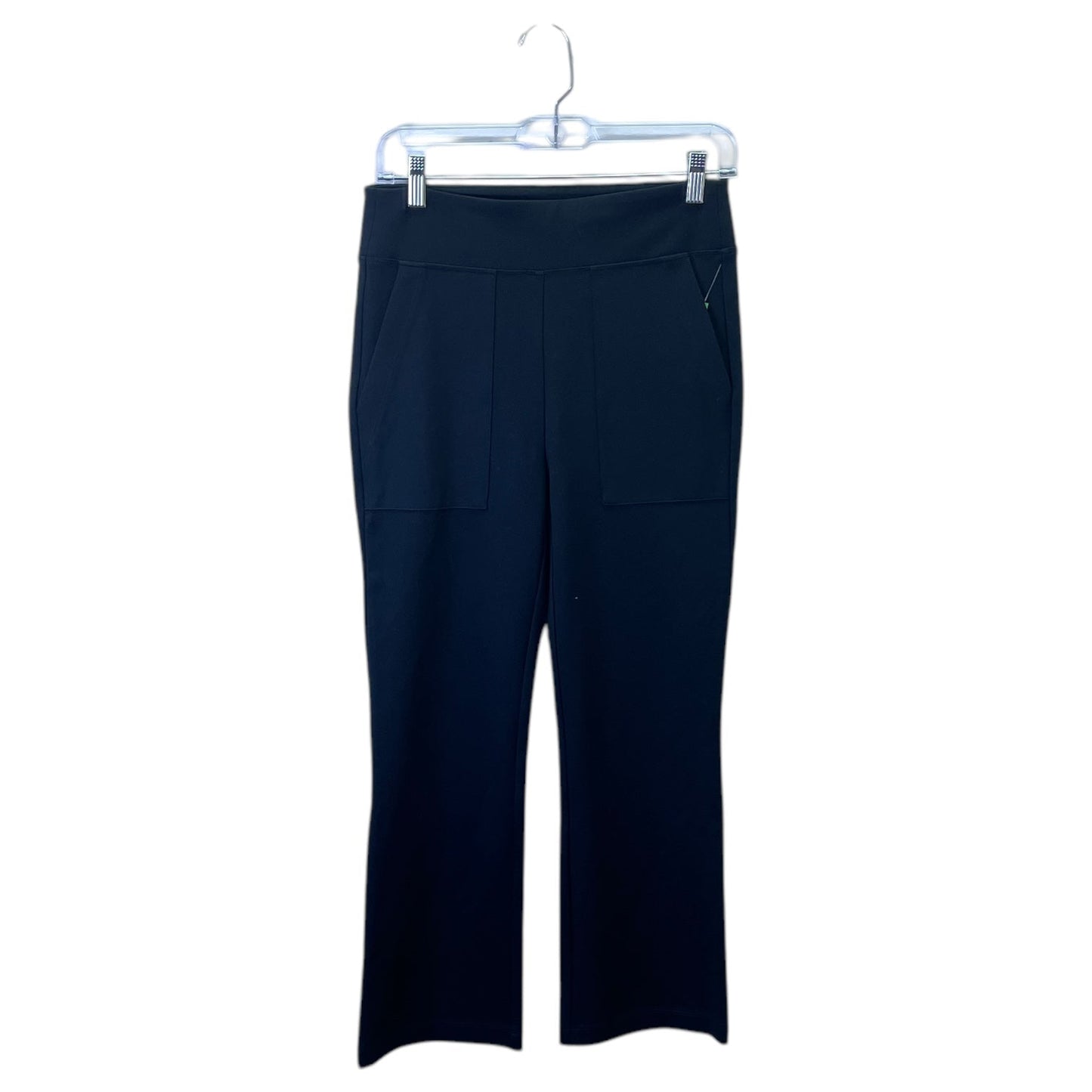 PANTS DRESS by CABI In BLACK, Size: S