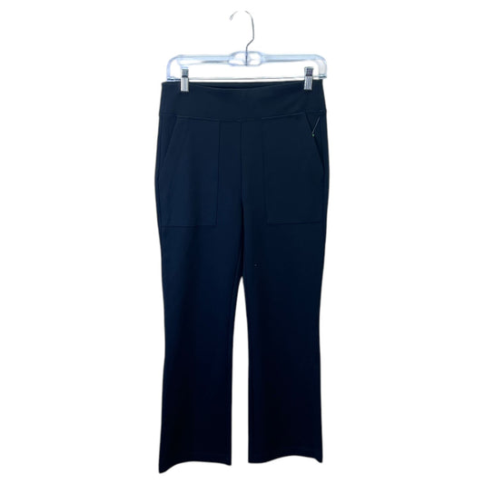 PANTS DRESS by CABI In BLACK, Size: S