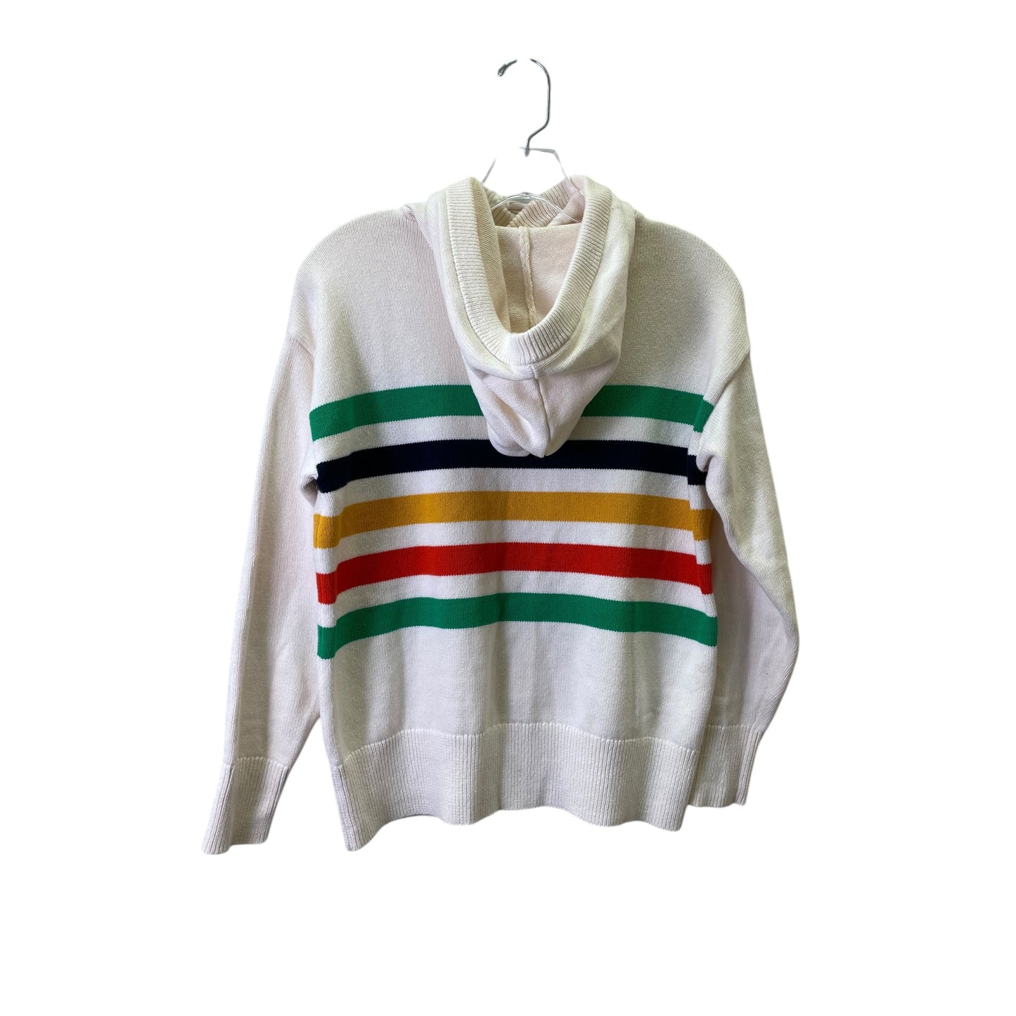 Sweater By Lou And Grey In Cream, Size:Xs