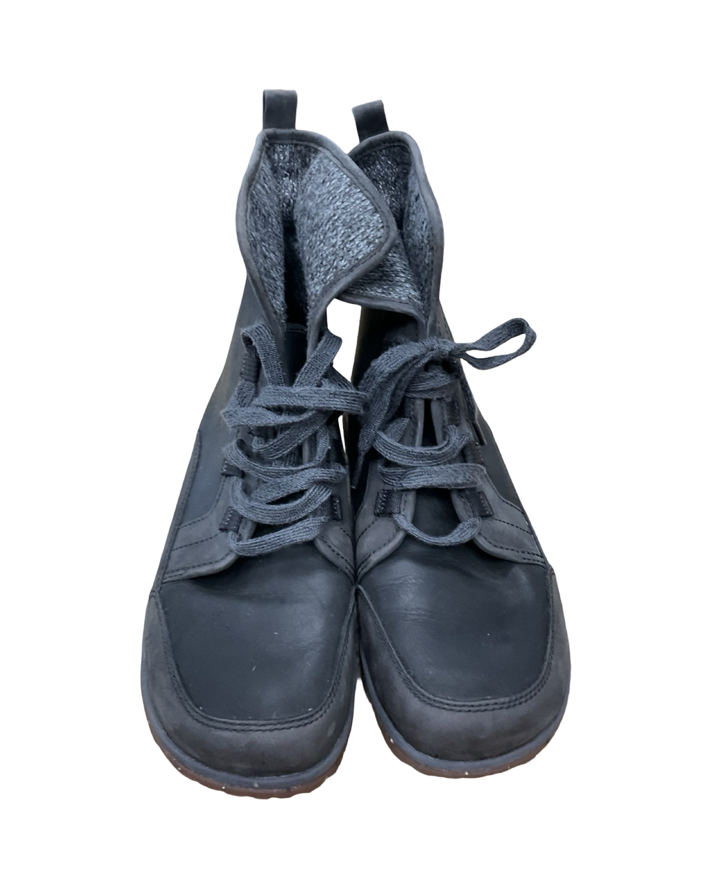 Boots Rain By Chacos In Black, Size:10