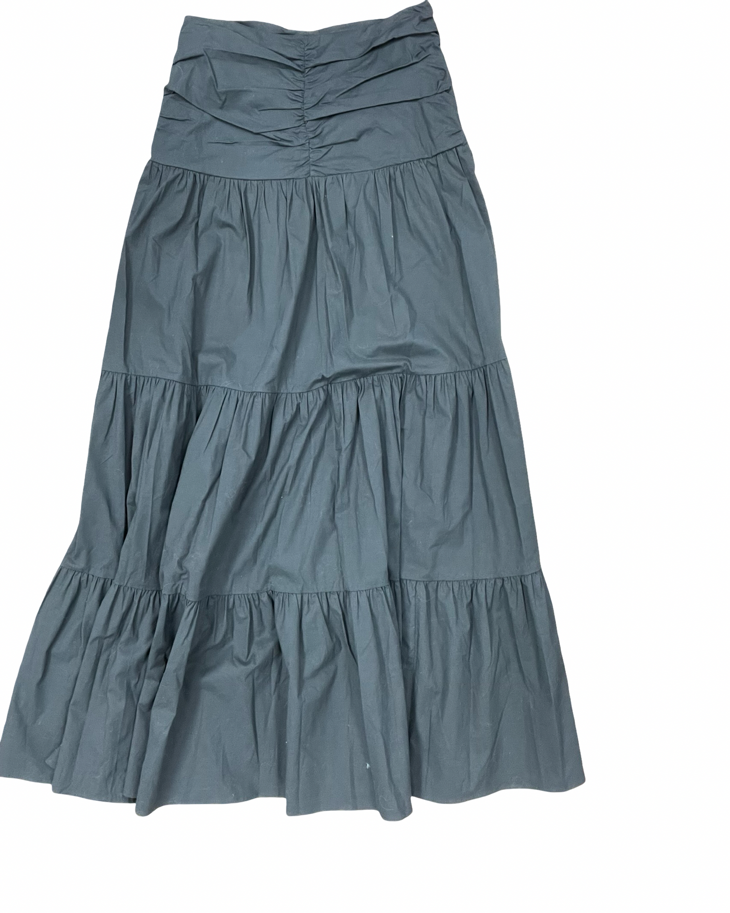 Skirt Maxi By Rails In Black, Size:S