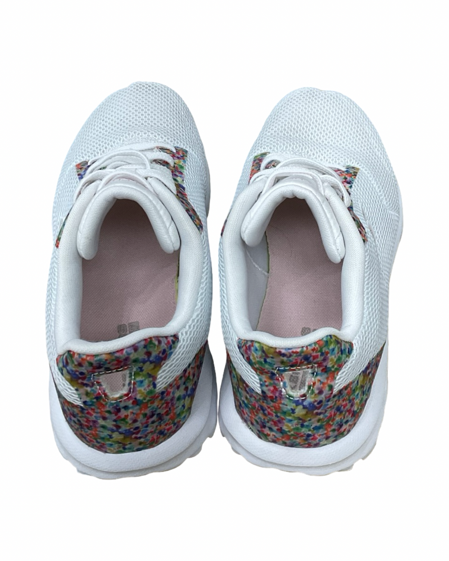 Shoes Sneakers By Skechers In White, Size:6.5