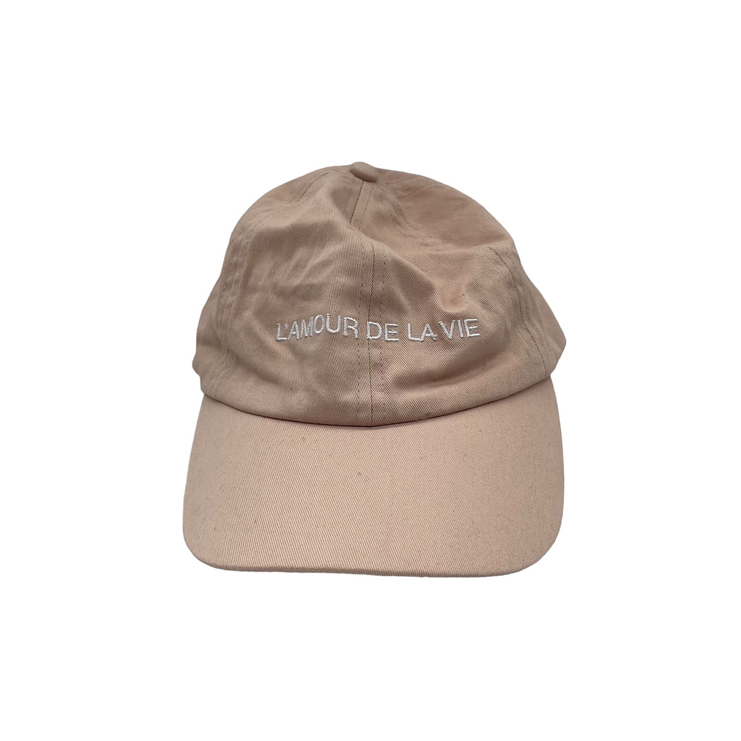 H&M HAT BASEBALL CAP