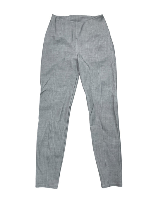 Pants Dress By Lululemon In Grey, Size:S