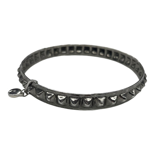 Bracelet Other By Cato In Silver