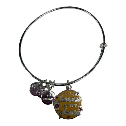 Bracelet Other By Alex And Ani